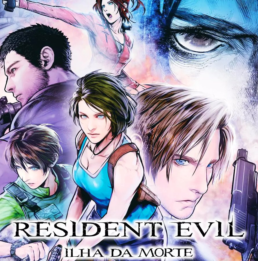 Moni | Database (モニ) tweet media