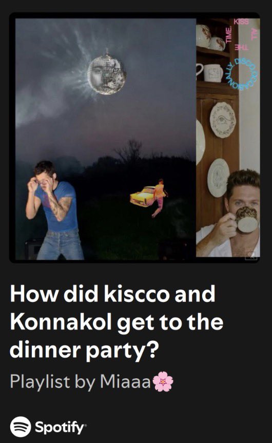 𝘔𝘪𝘢𝘢𝘢ⁱˢ ᵈʳᵉᵃᵐⁱⁿᵍ ᵃʷᵃᵏᵉ໑̣ ×͜× 🍋‧₊˚ tweet media