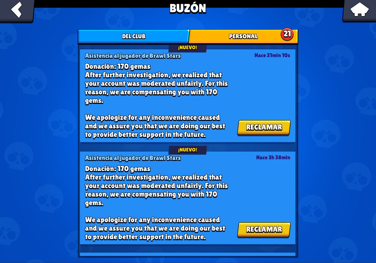 Juan Carlos tweet media