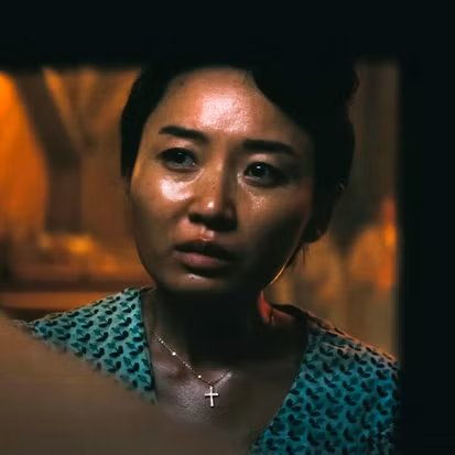 Culture Crave 🍿 tweet media