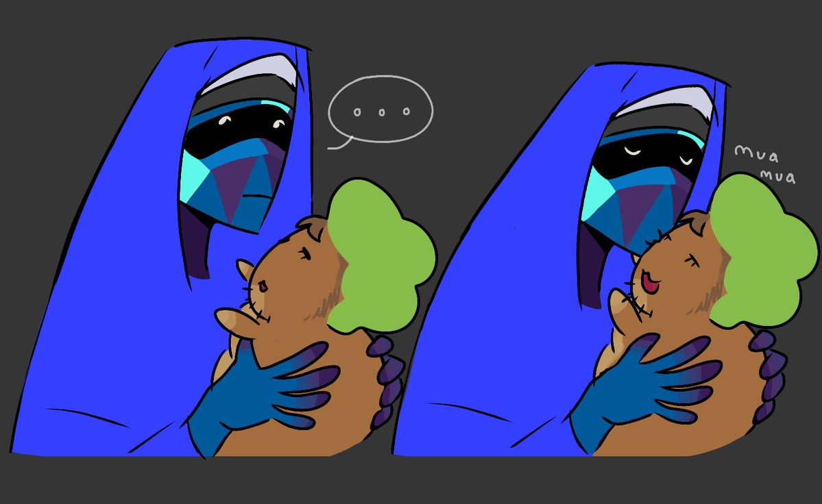 Samuelle tweet media