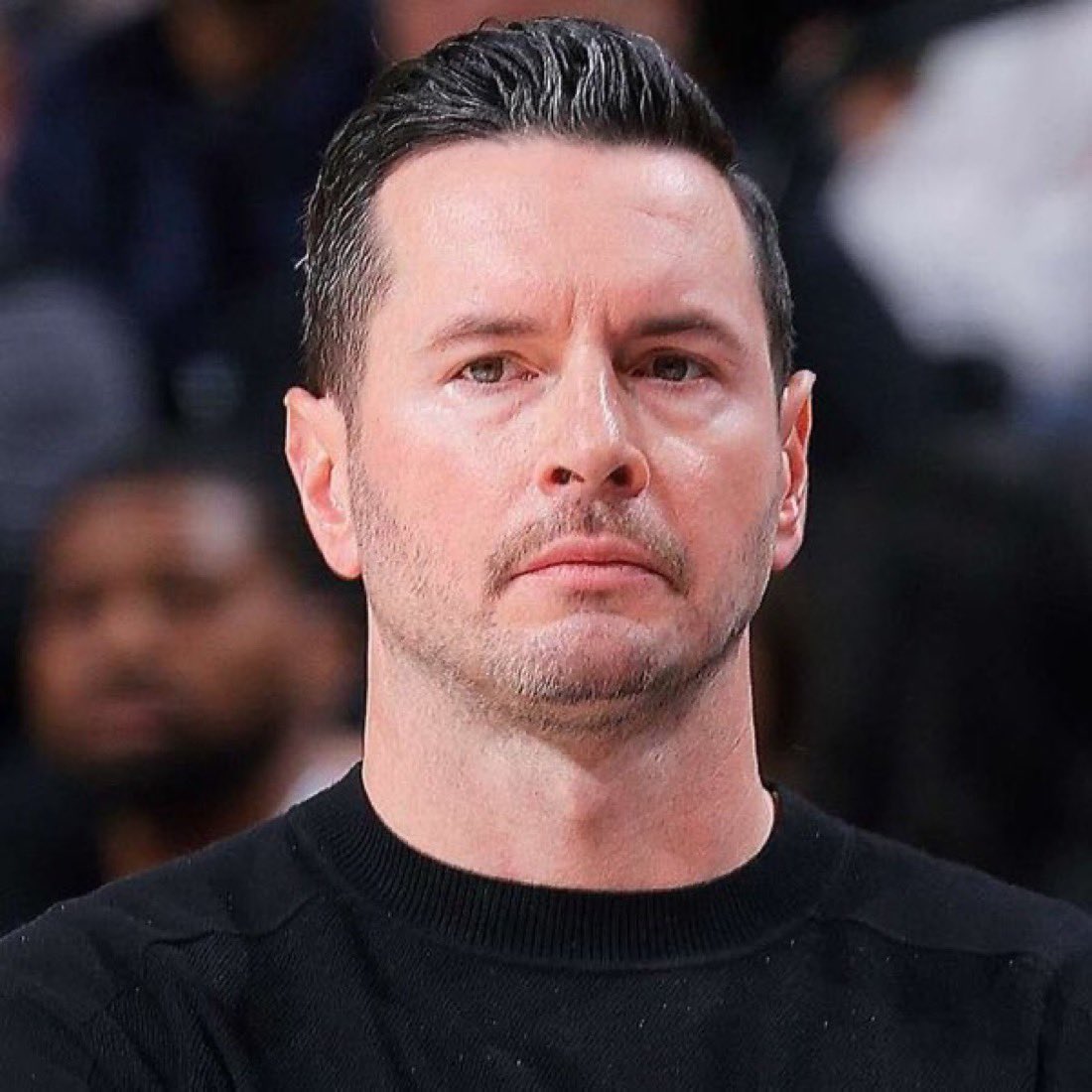 Fullcourtpass tweet media