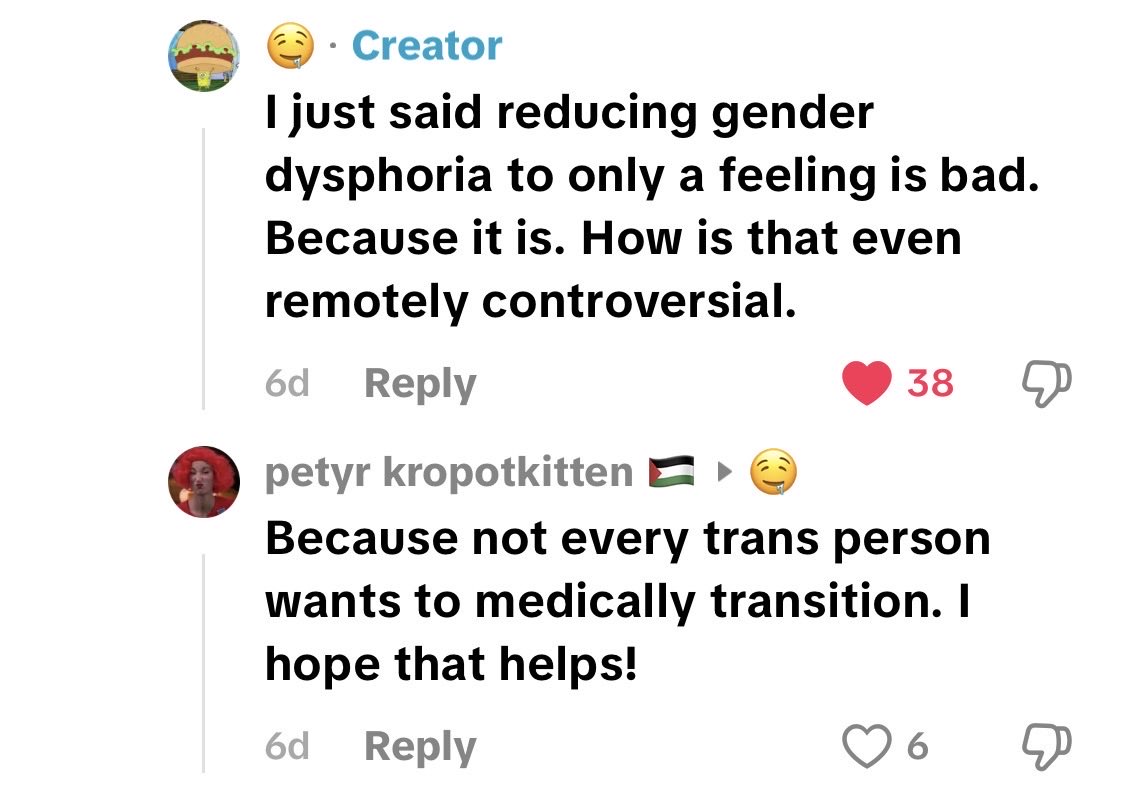 𐂯⋆˚𝓐𝓪𝓿𝓮𝓻𝔂⋆.𐙚˚🎱🎀 tweet media