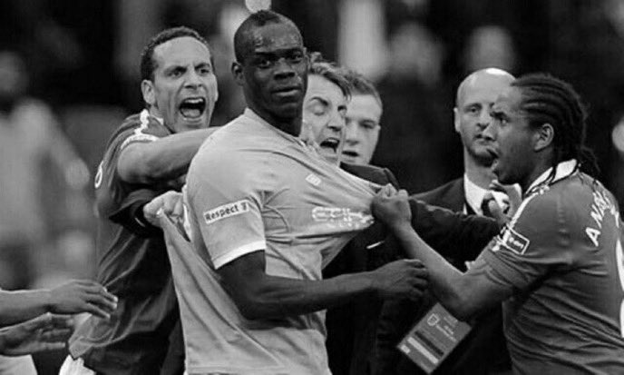 umitguvenc tweet media