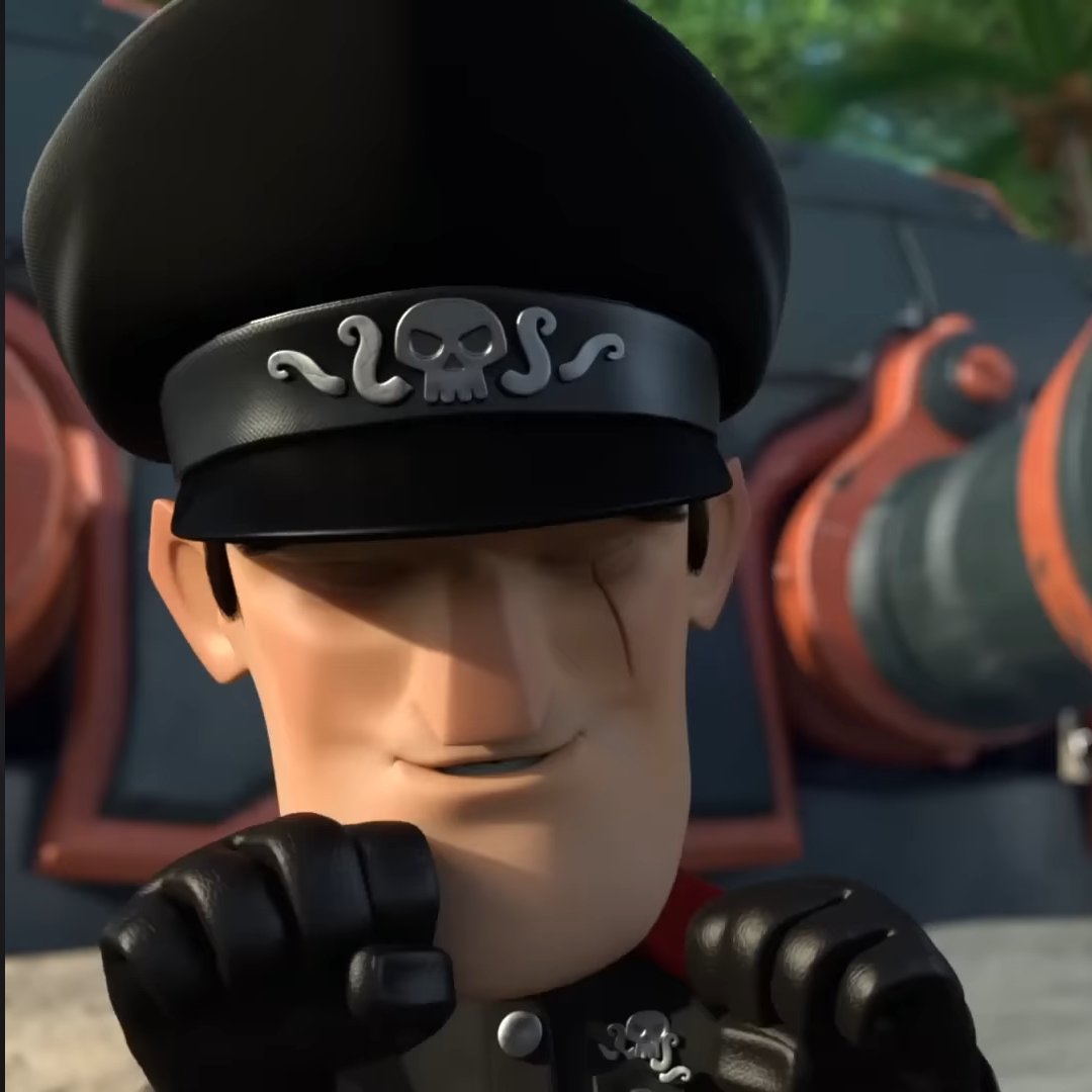 🄳a͟n͟y͟ 🐺🐐 tweet media