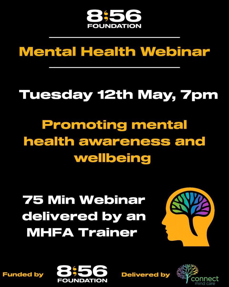 8:56 Foundation tweet media