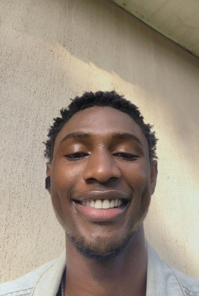 GNF SULTAN🥷⏳🤍 tweet media