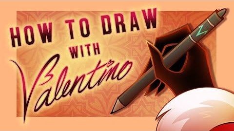 ˚˖𓍢ִ໋𑣲𝓚𝓾𝓾᯽ ݁˖🎀 tweet media