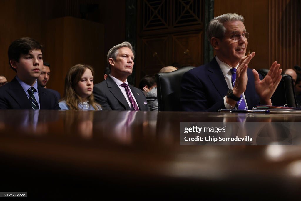 Frostedsleet Says tweet media