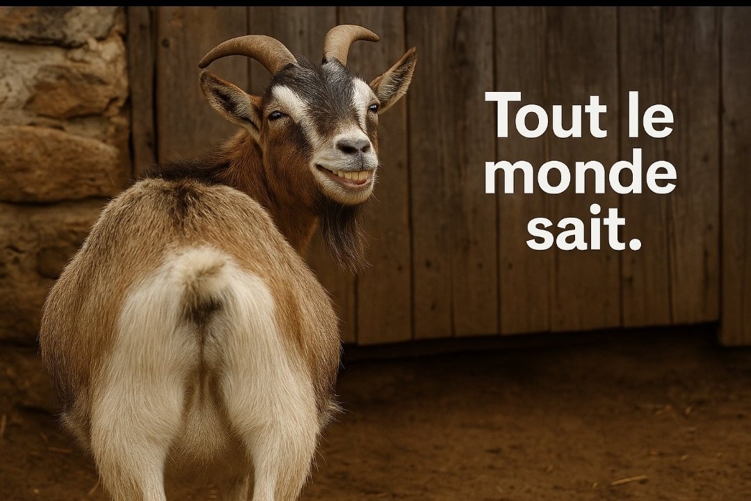 Michel A.🇨🇵✝️😺 tweet media