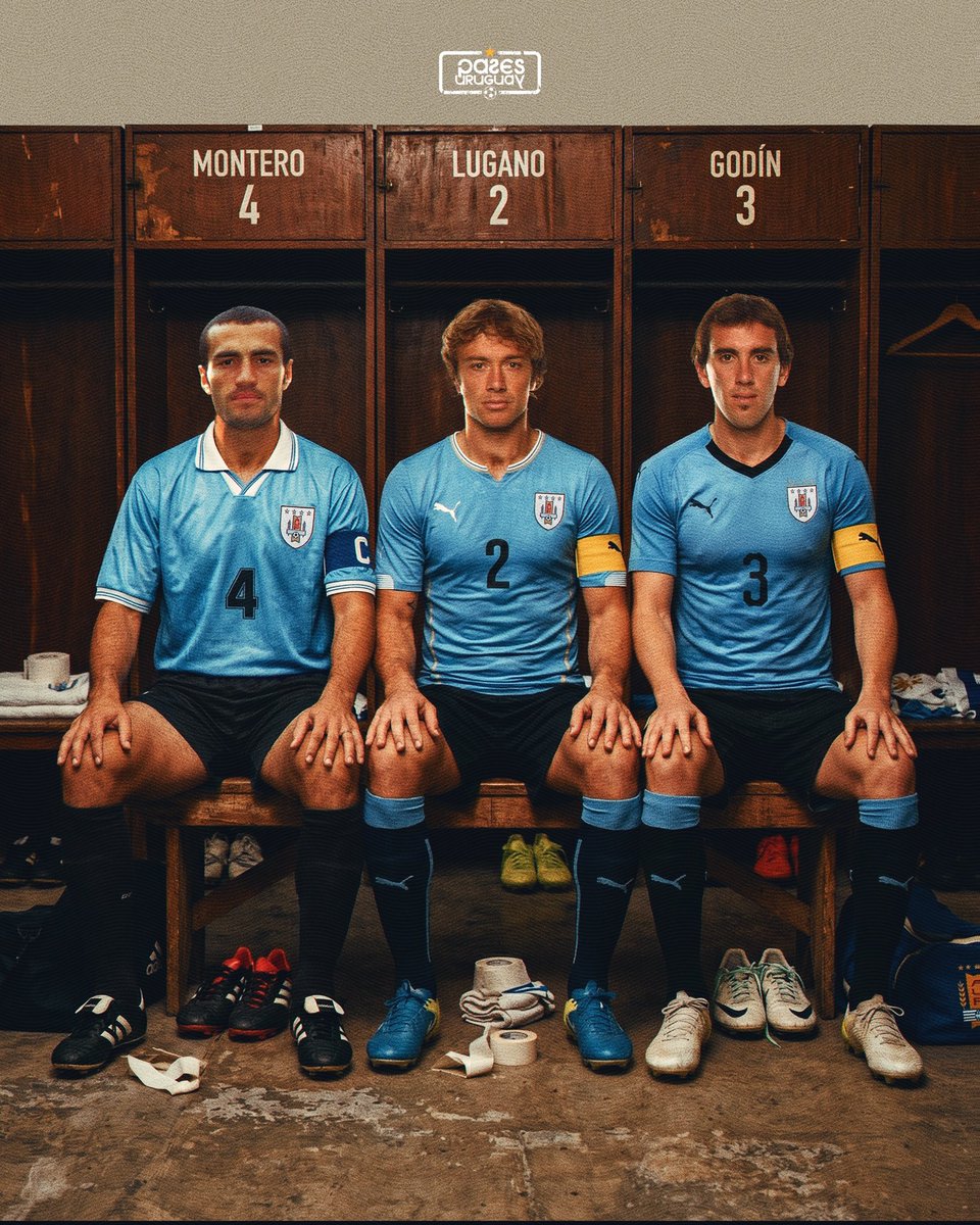 PasesUruguay tweet media