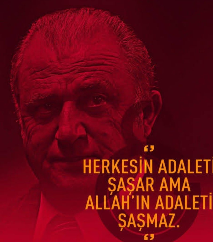 Ali Sami Yen Sokak tweet media