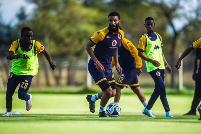 grootmane⭐️ tweet media