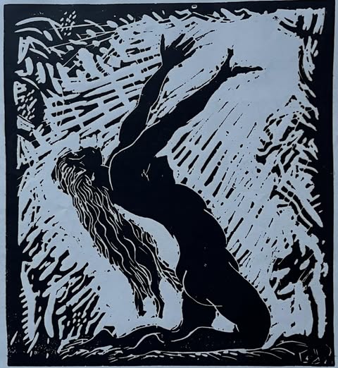 Mordecai tweet media