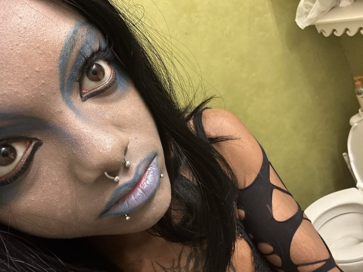 Raven tweet media
