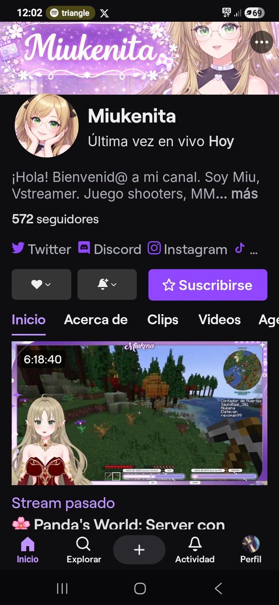 Daniel fz tweet media