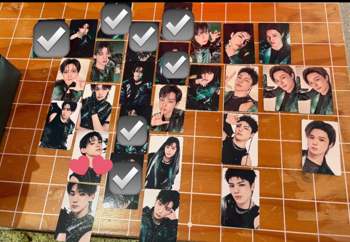 𝙝𝙞𝙞 ☽꙳✩ tweet media