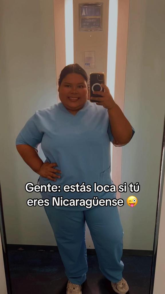 𝓛𝓸𝓰𝓪𝓷 🇪🇸 🫒 tweet media