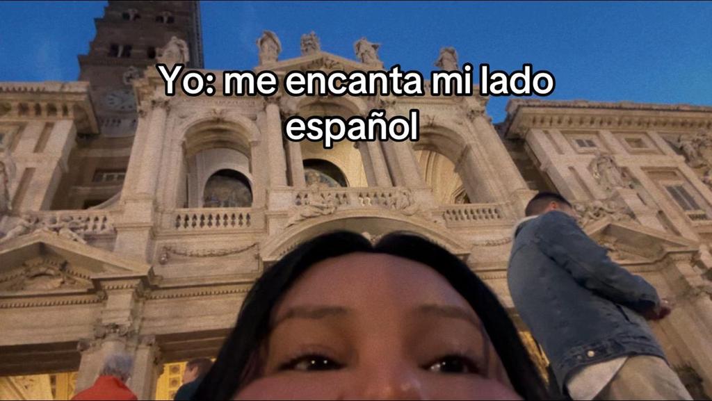 𝓛𝓸𝓰𝓪𝓷 🇪🇸 🫒 tweet media