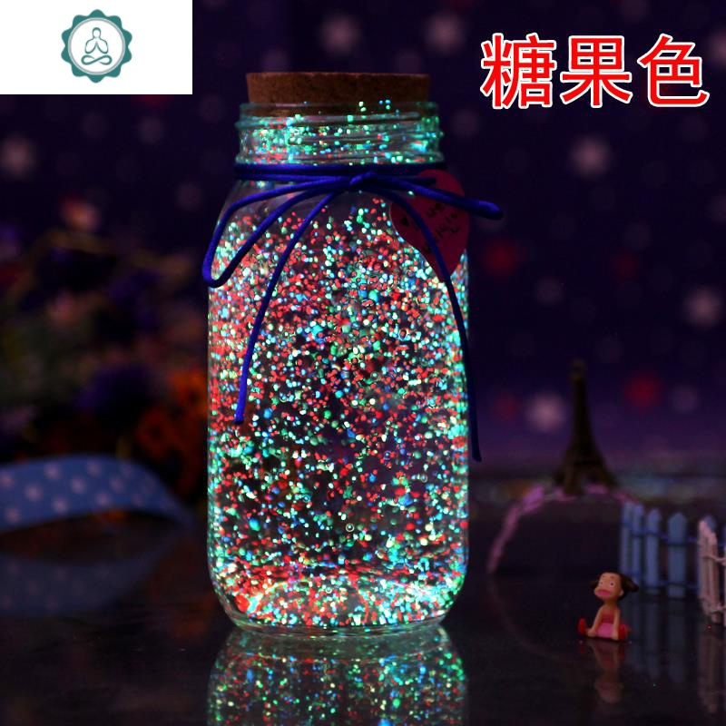 FrankInnocent tweet media