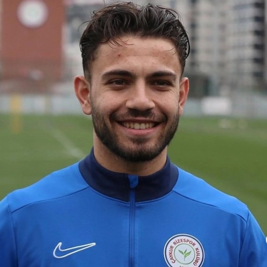 MİTHAT PALA (MİTHAT PAŞA!)
EFSANE OYNADI EFSANE!