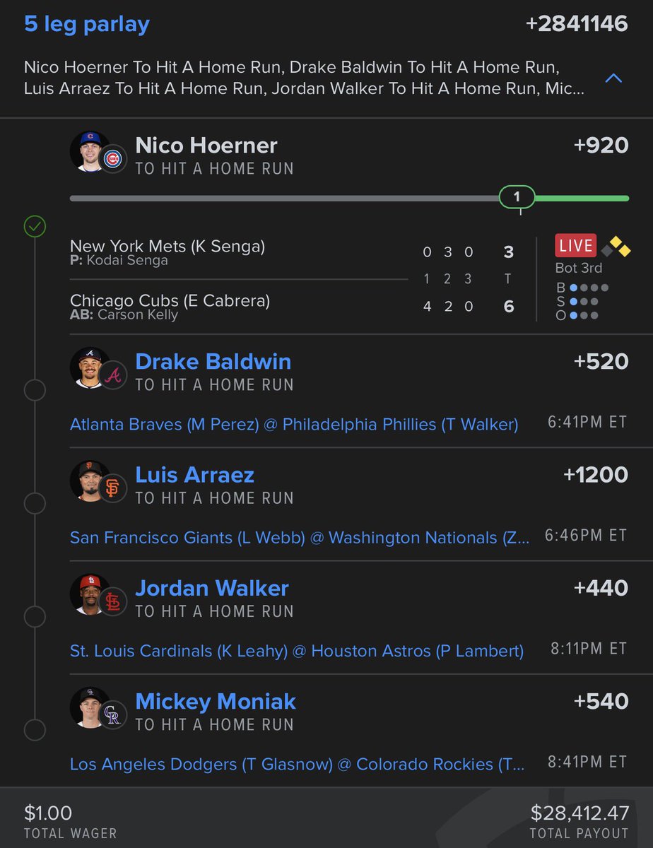 𝙾 ‘𝚂𝙰𝚄𝙽𝙰 tweet media