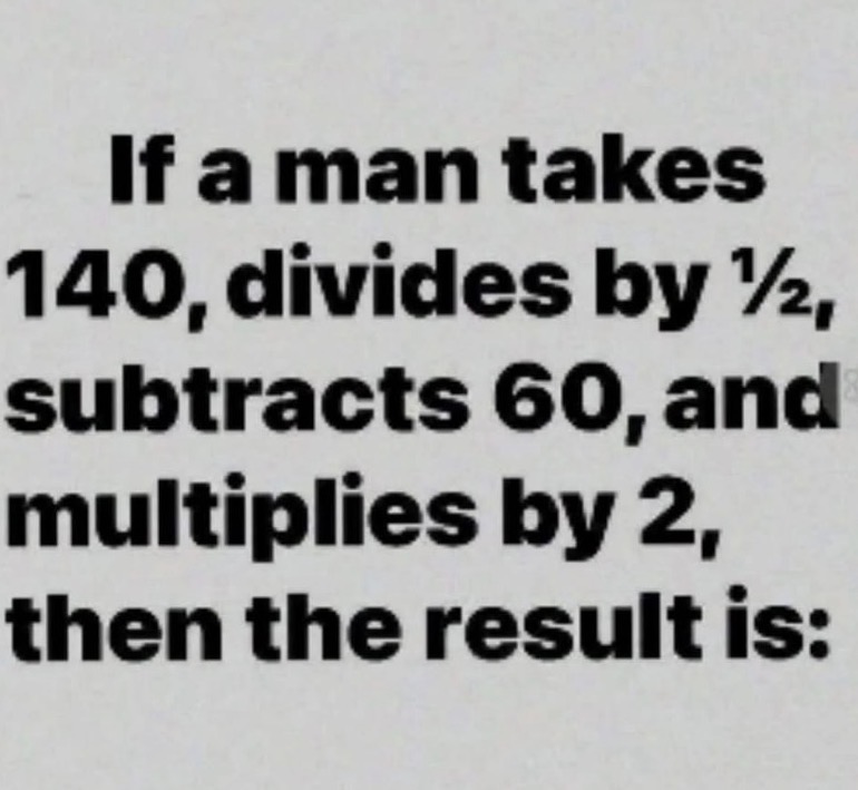 USA Trump Man 🇺🇸🇺🇸🇺🇸🇺🇸🇺🇸🇺🇸🇺🇸🇺🇸 tweet media