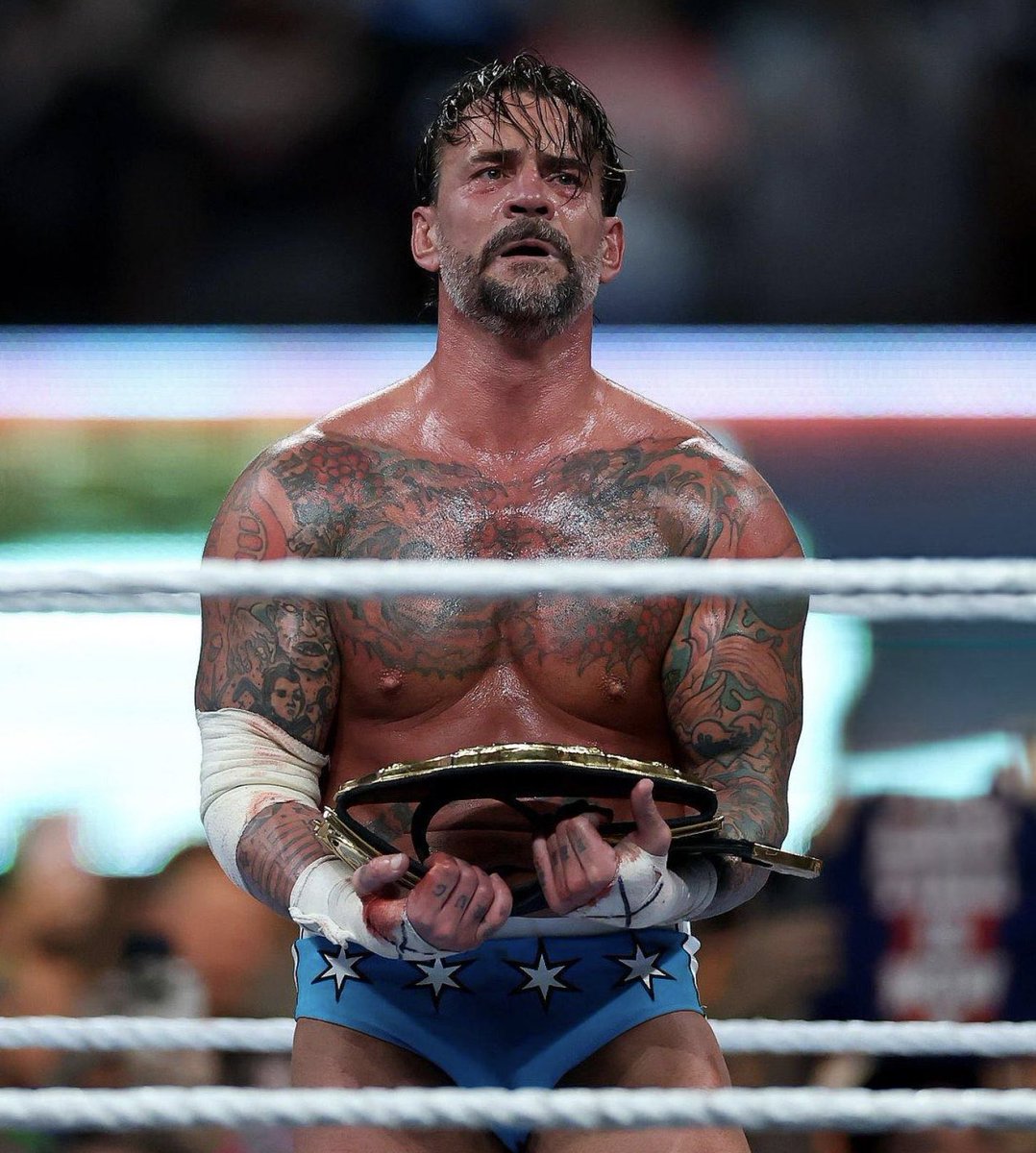 hourlycmpunk's tweet photo. https://t.co/nn2tNWXOzx