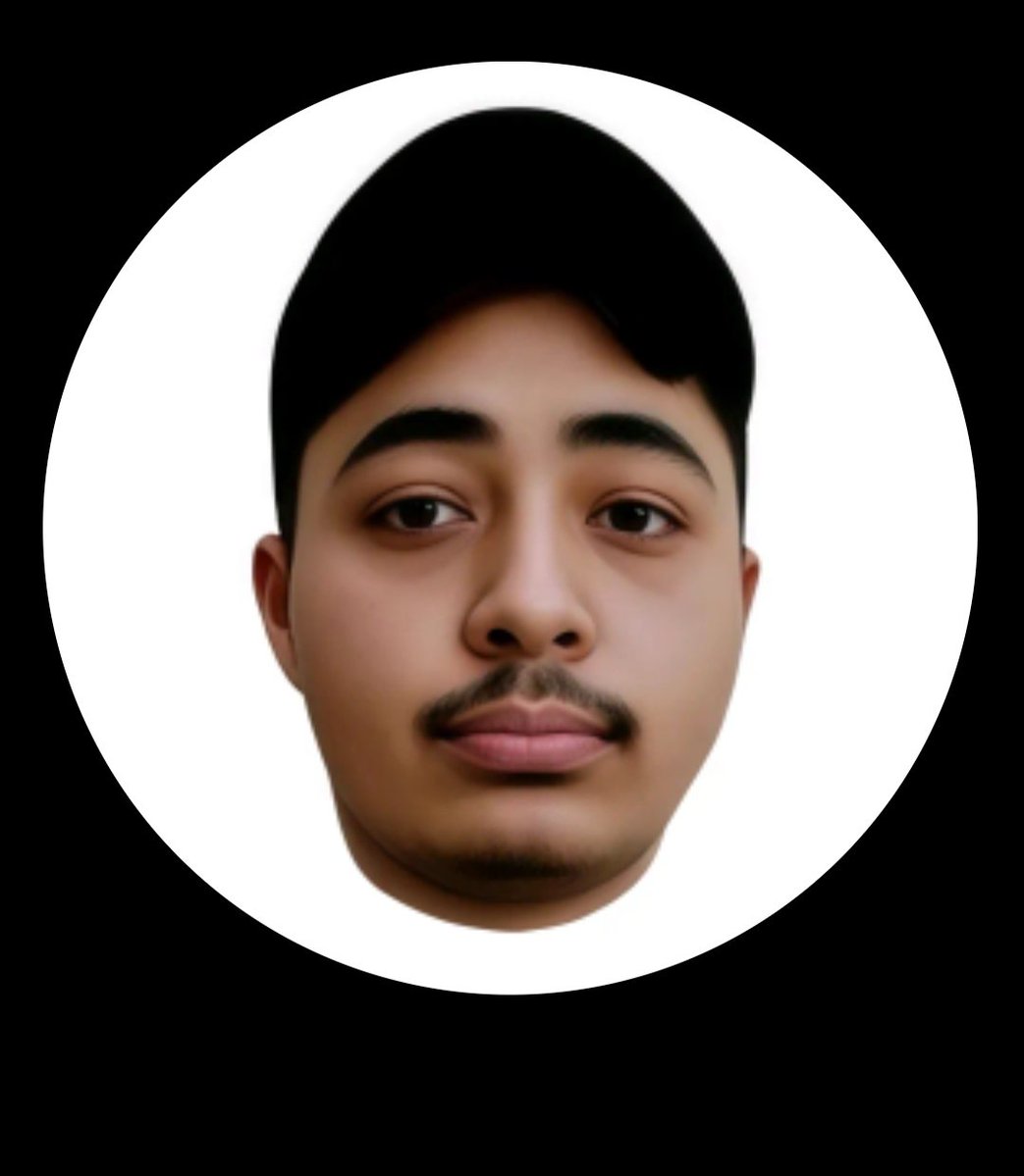 الفرجاني🇵🇸🇸🇩🇱🇧 tweet media