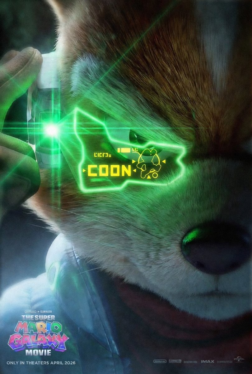 PhoenixPotara tweet media