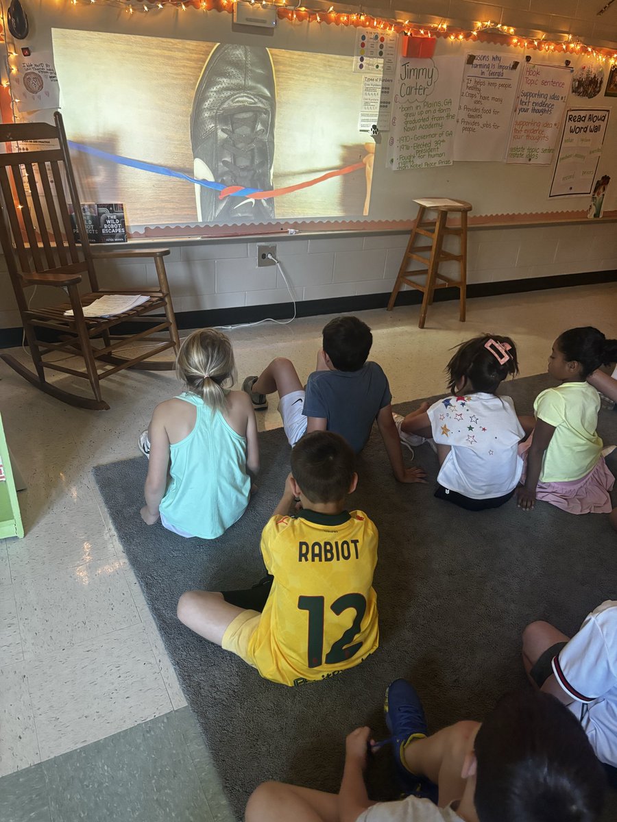 Alison Lieblich tweet media