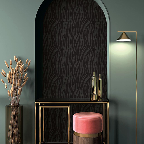 WallpaperStore's tweet image. Piano by Seabrook Designs puts #contemporary elegance on full display in a timeless palette of black and white with other neutrals and metallic inks. lelandswallpaper.com/product-catego…

#madeinUSA #modern #midcentury