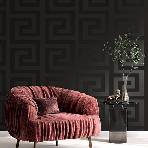 WallpaperStore's tweet image. Piano by Seabrook Designs puts #contemporary elegance on full display in a timeless palette of black and white with other neutrals and metallic inks. lelandswallpaper.com/product-catego…

#madeinUSA #modern #midcentury