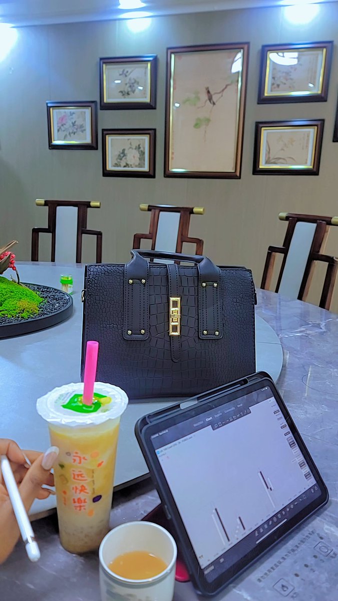 K_Omotayo tweet media