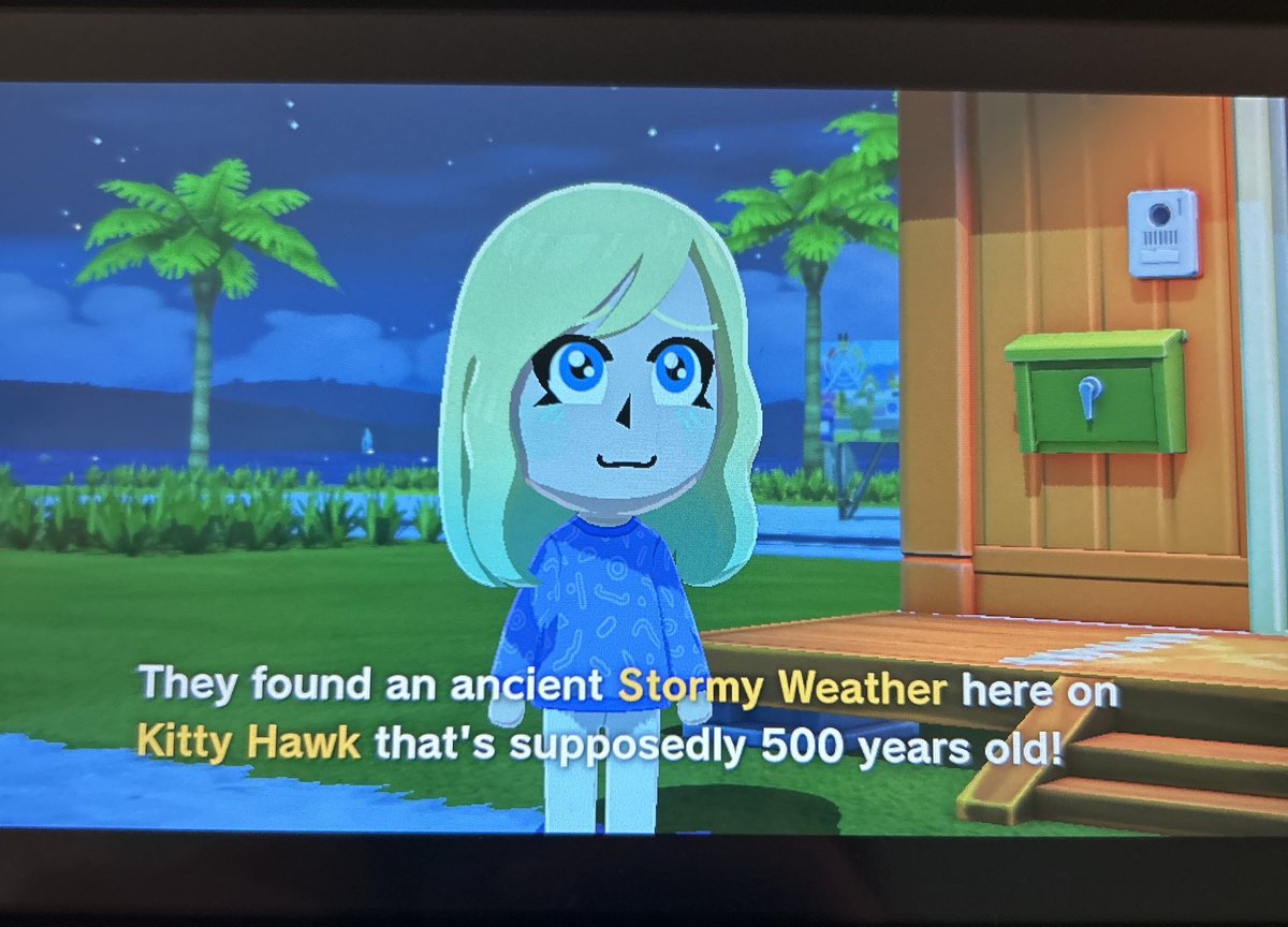 felta fleecent tweet media