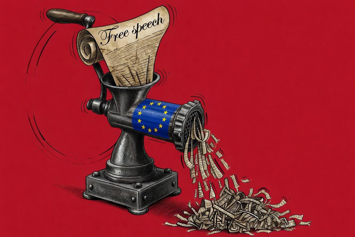 Truth Seeker tweet media