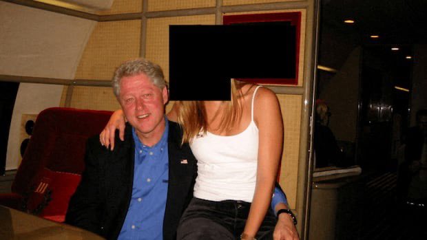 The Saviour tweet media