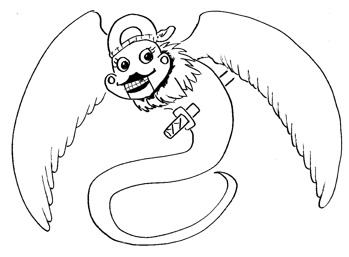 Oh, there you are.
#homestuck