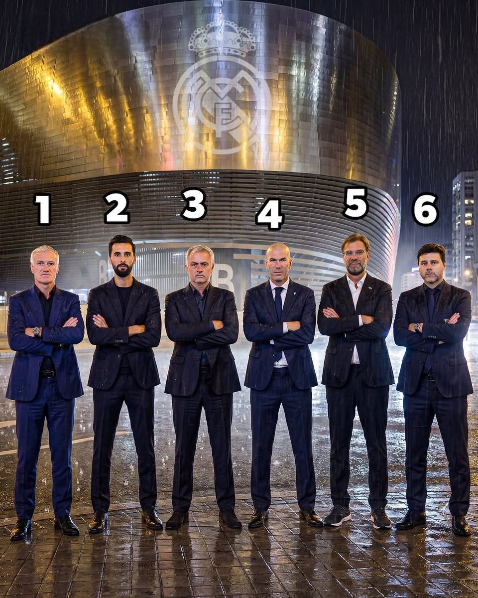 Xtra Madrid tweet media