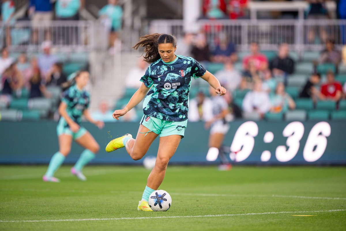 Utah Women's Soccer tweet media