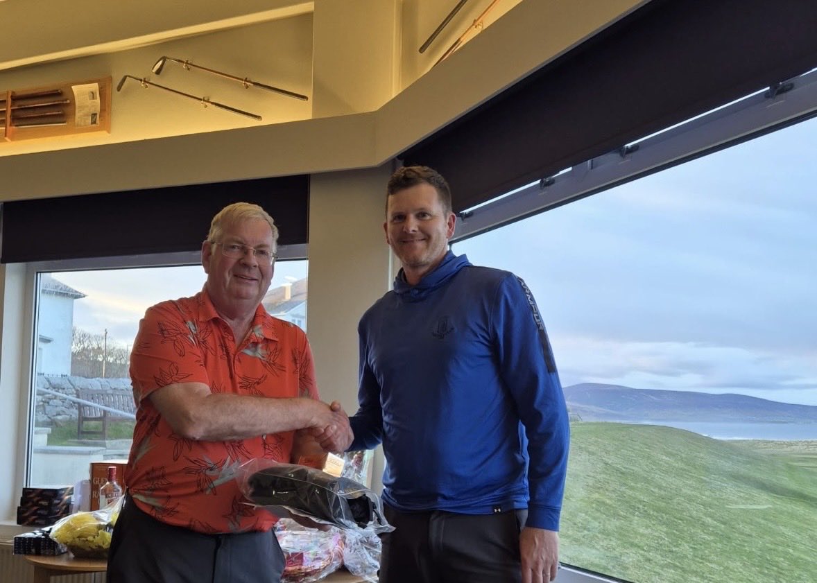 Brora Rangers tweet media