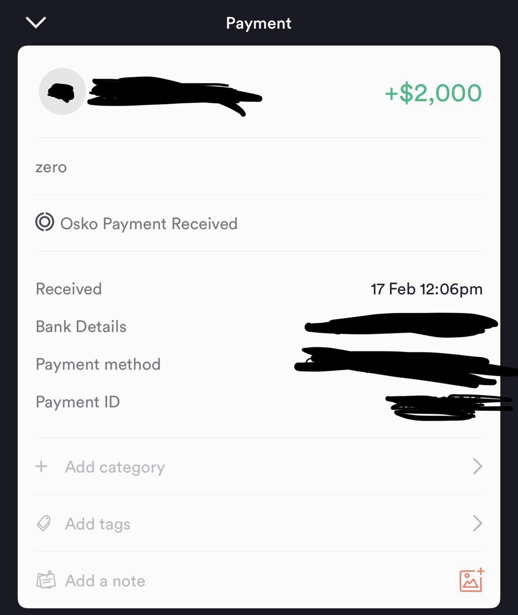 Master E - Backup tweet media