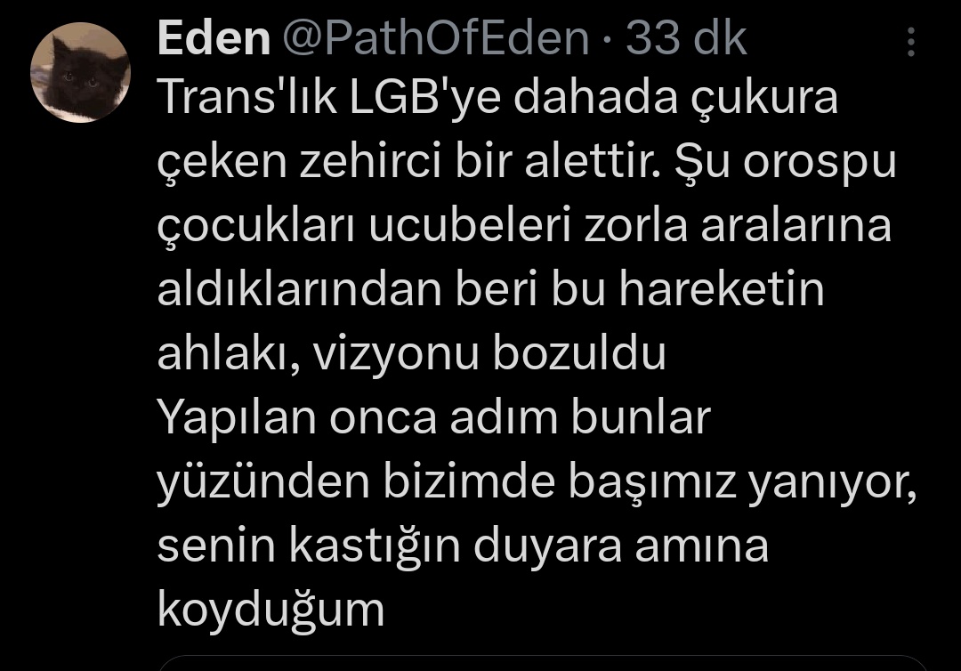 Kaosfer🏴Ⓐ tweet media