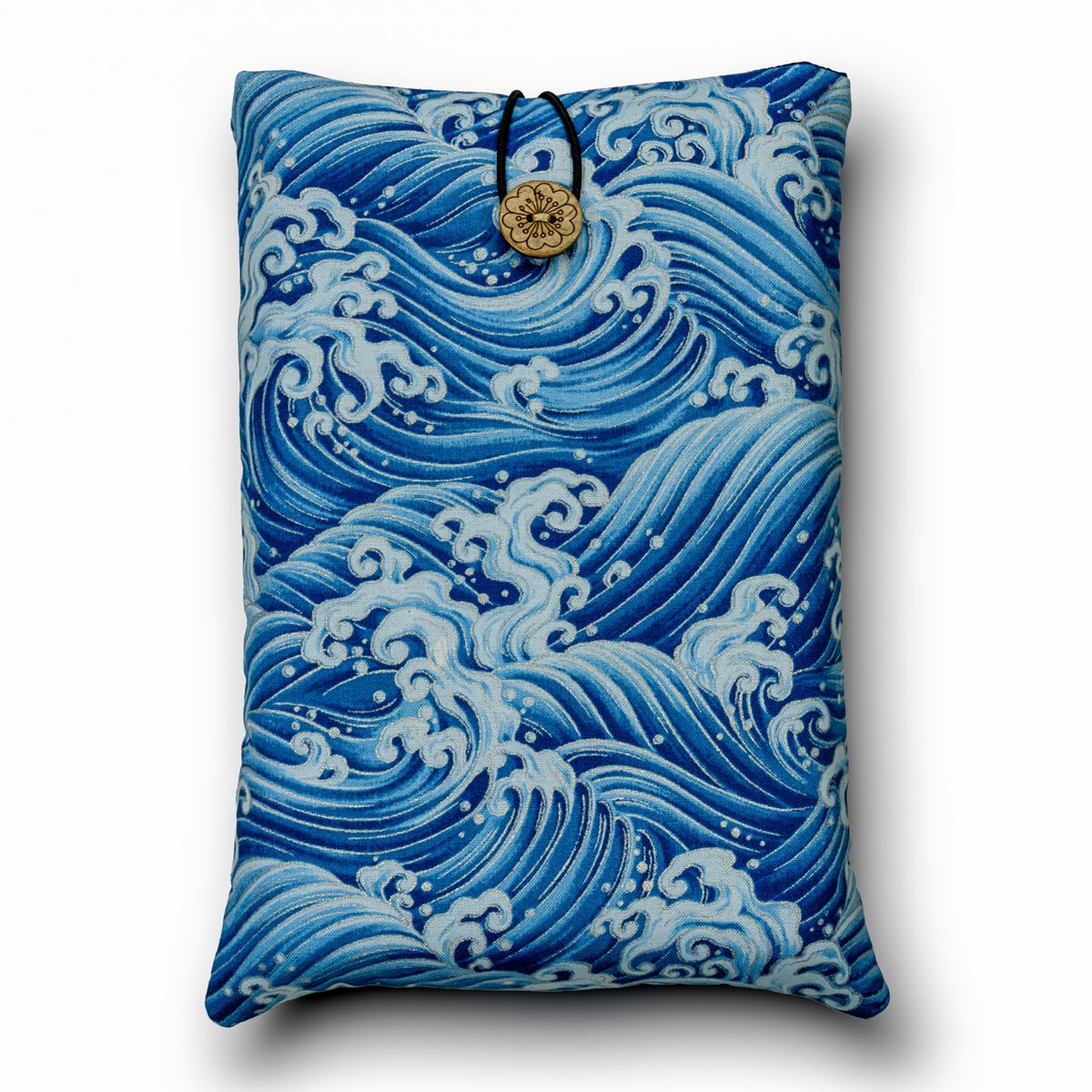 JapanGifts's tweet image. ***NEW*** Japanese Padded Book Sleeves - japangiftsuk.etsy.com/listing/449031…

#MHHSBD #Handcrafted #earlybiz #handmadehour #CraftBizParty #UKCraftersHour #UKGiftHour #UKGiftAM #UKMakers #etsyfinds #etsygifts #EtsySellers #Etsy #etsyhandmade #Follow #ShopSmallBusiness #etsyshop