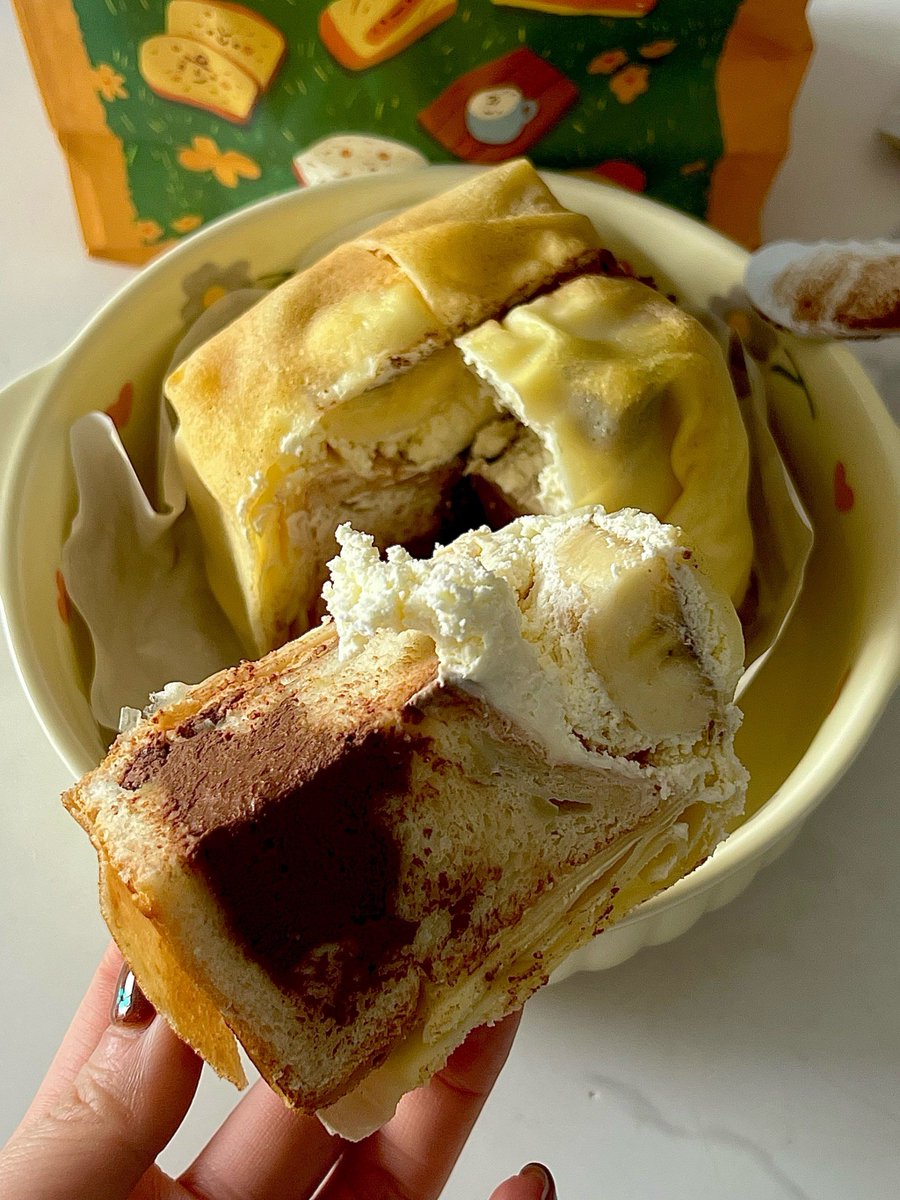 Marine Cruau tweet media