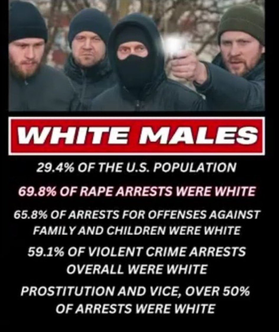 Percy Earl 🇺🇸 tweet media