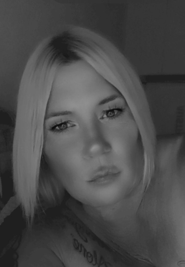 Ladykatewarrior's tweet photo. https://t.co/tDp5ORaXgs Evening guys subscribe NOW and request your customs #onlyfans #onlyfanscontentcreator #onlyfansgirl #SubscribeTonight #subscribers #subscribe #subs https://t.co/CcBVF0gaoH