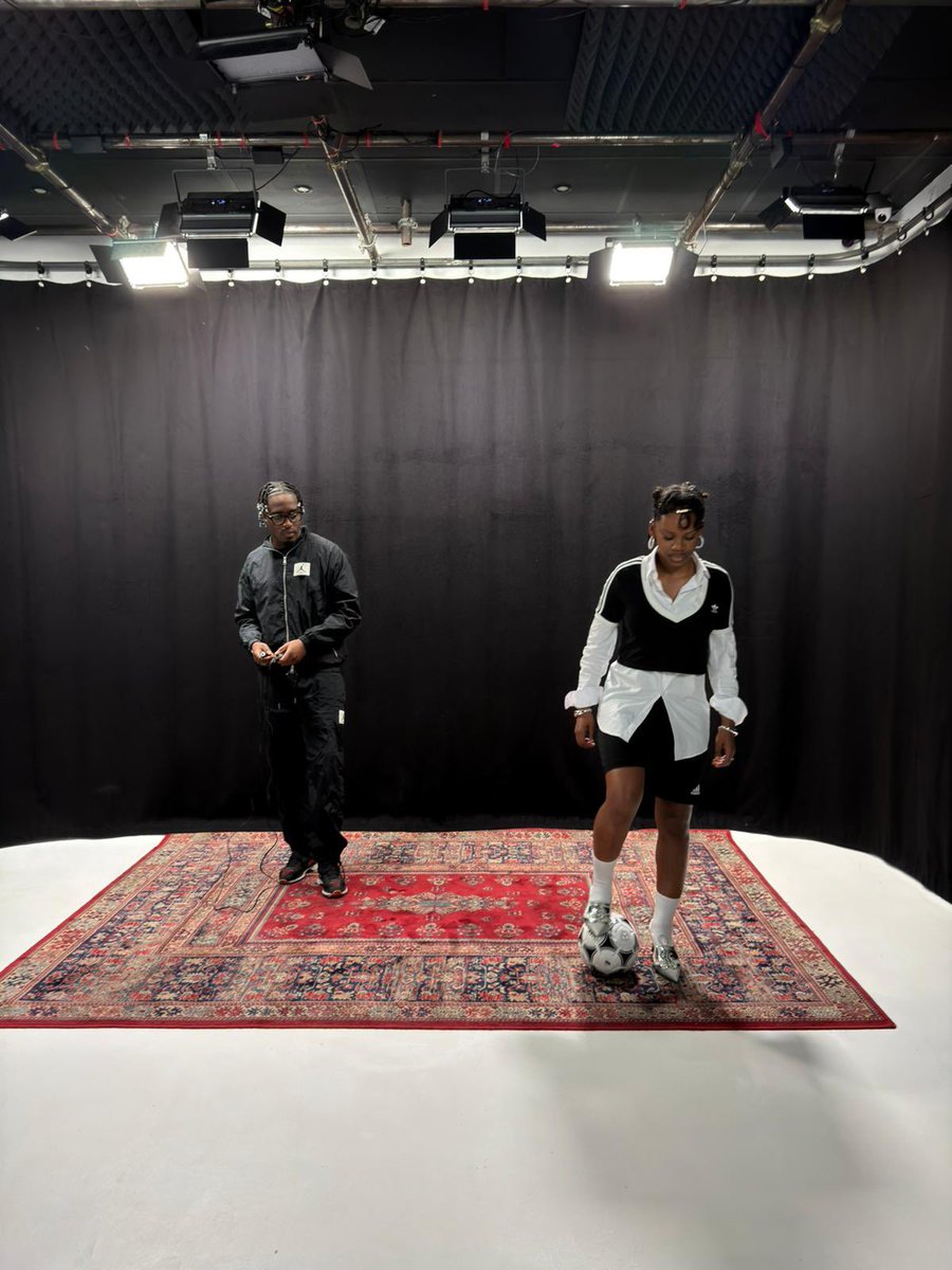 🇭🇹 tweet media