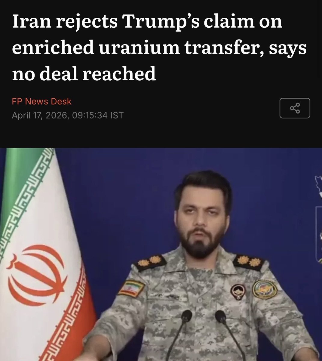 KillBill tweet media