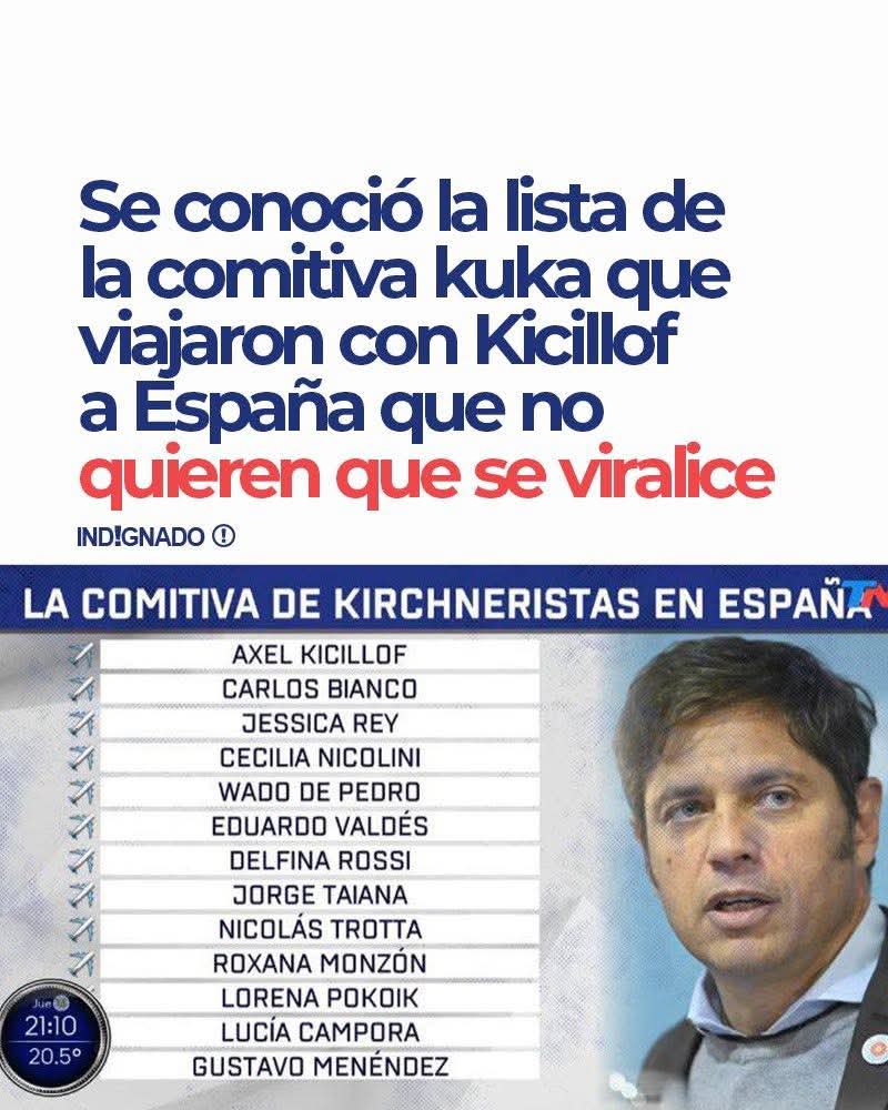 estigio007's tweet photo. @arrecarla89 https://t.co/1AchPkXa1I